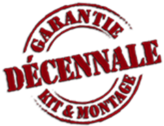 Garantie décennale